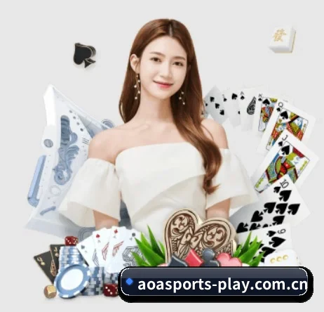 未来布局 - AI 与大数据深度融合,为用户提供个性化的智能服务。